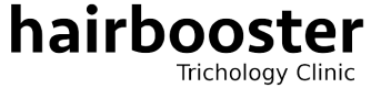 hairbooster-logo-schwarz